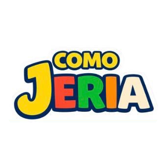 Logo de la Empresa